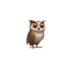 İphone Animal Emojis 30