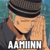 AAMIINN