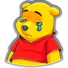 🍯•WINNIE THE POOH•🐝 5