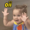 oii
