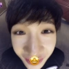Stray kids Emoji 1 14