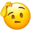 Emoji iPhone iOS 18 9
