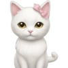 Emojis ios 18 🌷 18