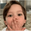 Niños 💖🥰 10