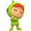Pocoyo Foto 📸 5