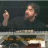 Türkçe 28