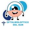 OFTALMOLOPTICO EMOJIS 19