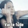 126 Vai te fude