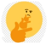 Meme italiani parte1 8