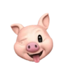 Emoji iphone 19
