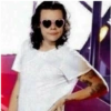 Harry styles memes 17