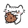 Silly Cats :3 5