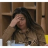 Gran Hermano Chile 4