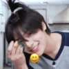 Stray kids Emoji 2 8