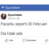 Twitter buat lucu2 an 12