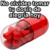 📮MEMES para ti 17📩 20