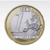 Meme Italiani 29