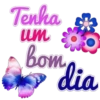 Bom dia, tarde e noite 5