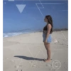 Twitter puro 14