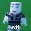 wtf