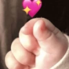 Elogios fofos 😻💞 6