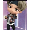 BTS💜 6