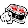 Troll face random 💀 7