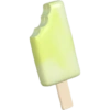 Food png 17