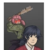 Demon Slayer memes 21