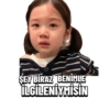 GEZ👁️ 14