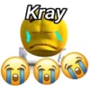 Meme ngakak jokes 10