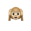 İphone Animal Emojis 19
