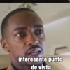 Interesante punto de vista😉 12
