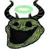 Troll face random 💀 11