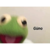 Güno