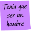 👩🏻‍💻💭 Frases | Textos 2 👨🏻‍💻💭 10