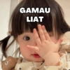 Anak Kecil 😂 11