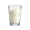 Emoji ios 18 minuman 🍹 14
