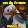 Moods: bom dia, tarde, noite 10