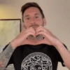 Lionel Messi 😎 10