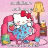 socializar? nada a ver & Hello DETO eu vou é dormir 995 115.94118499198