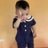 BAYI CIPUNG LUCU 5