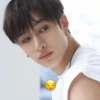 Stray kids Emoji 1 13