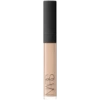 Skin care 29