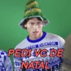 FELIZ NATAL 🎄🎅 14