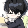 Manhwa. | @ocenferios  Haki. 11