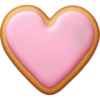 Emoji ip 18.1 Natal Pink🩷 6
