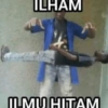 Meme Indonesia 13