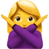 Emoji iphone 12