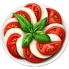 Emoji food & drink 6
